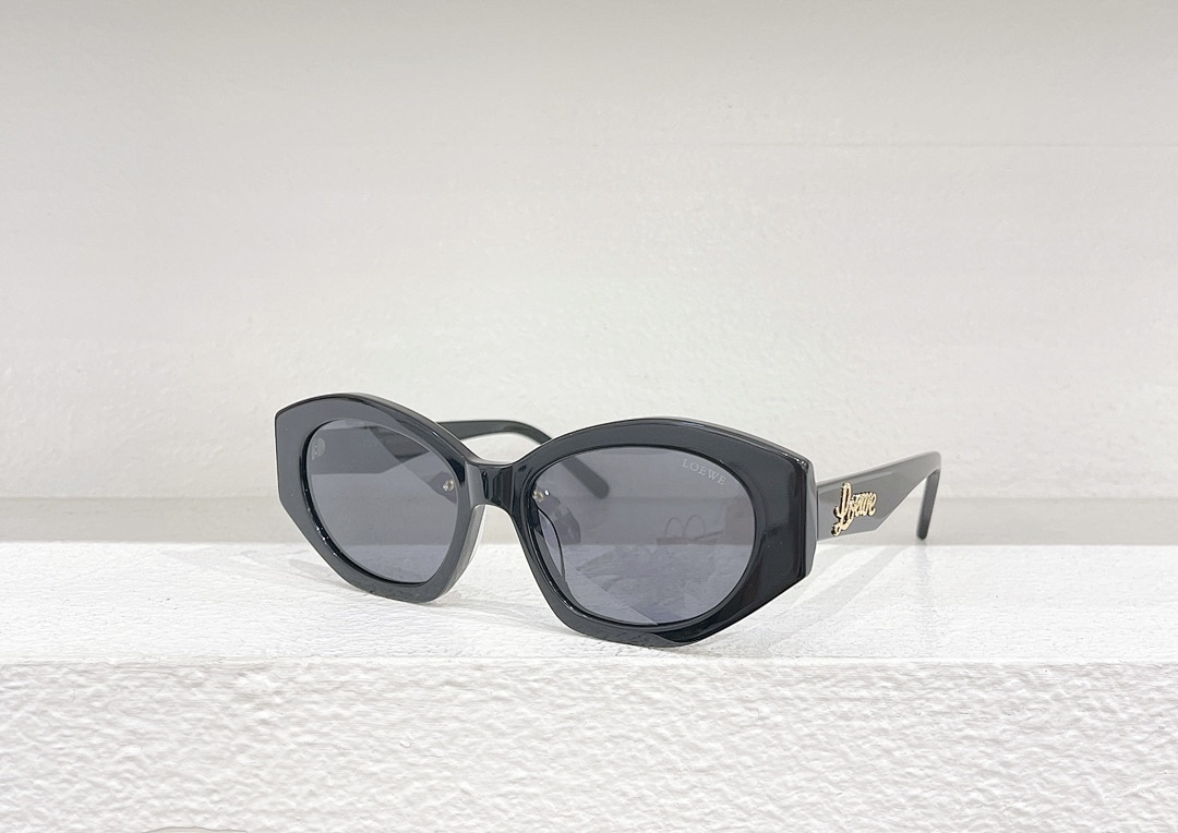 Other LOEWEMODEL:LW401006SIZE:55 19-145_438 - Image 9