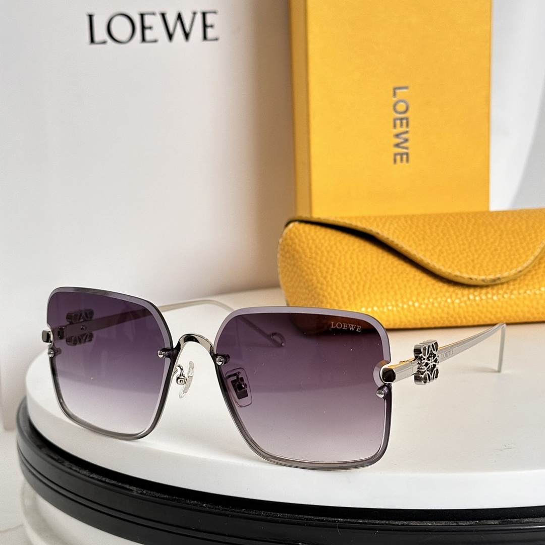 Other LOEWE LW5100SSIZE:62 - Image 9