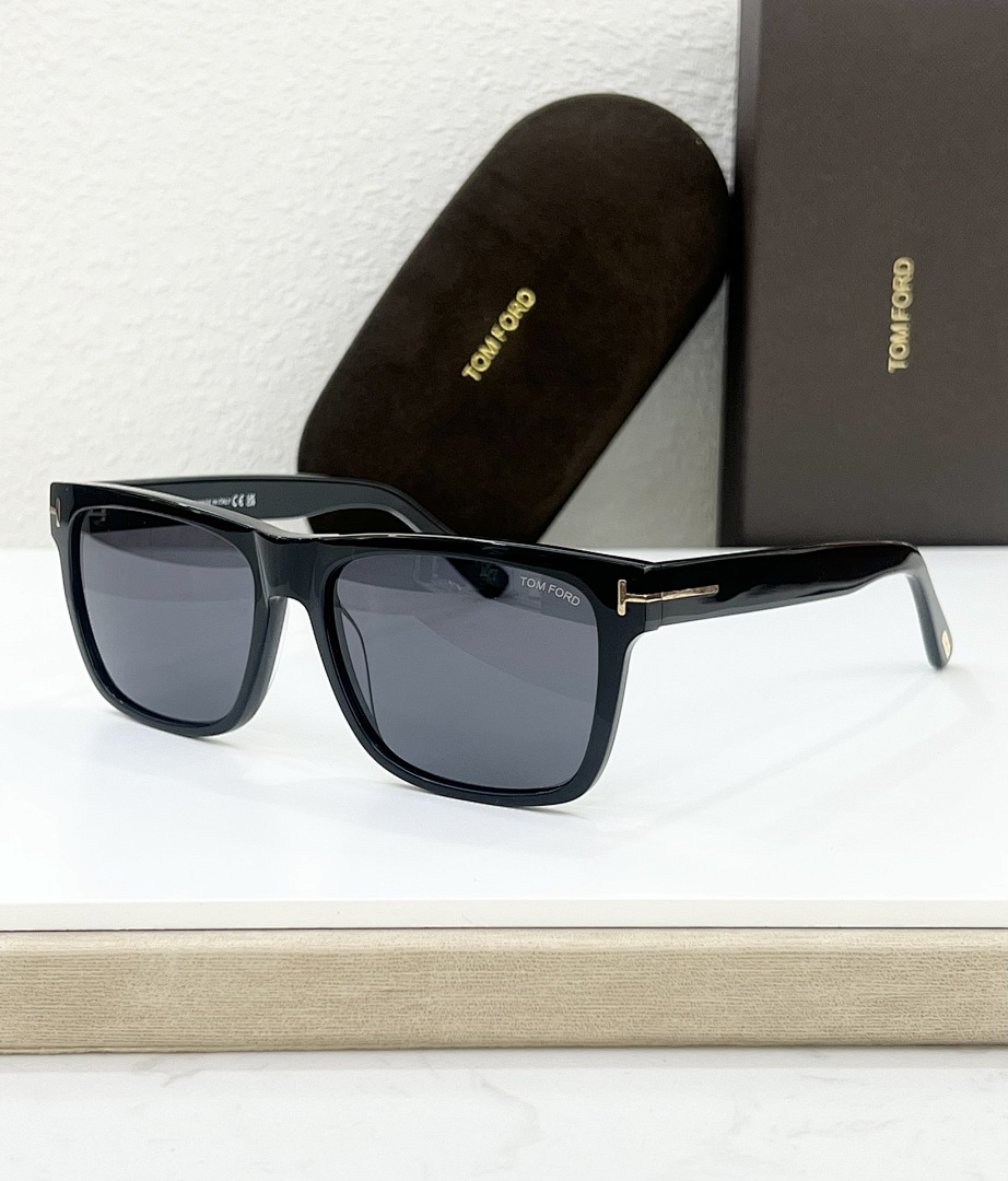Other TOM FORDMODEL:FT0906-NSIZE:58