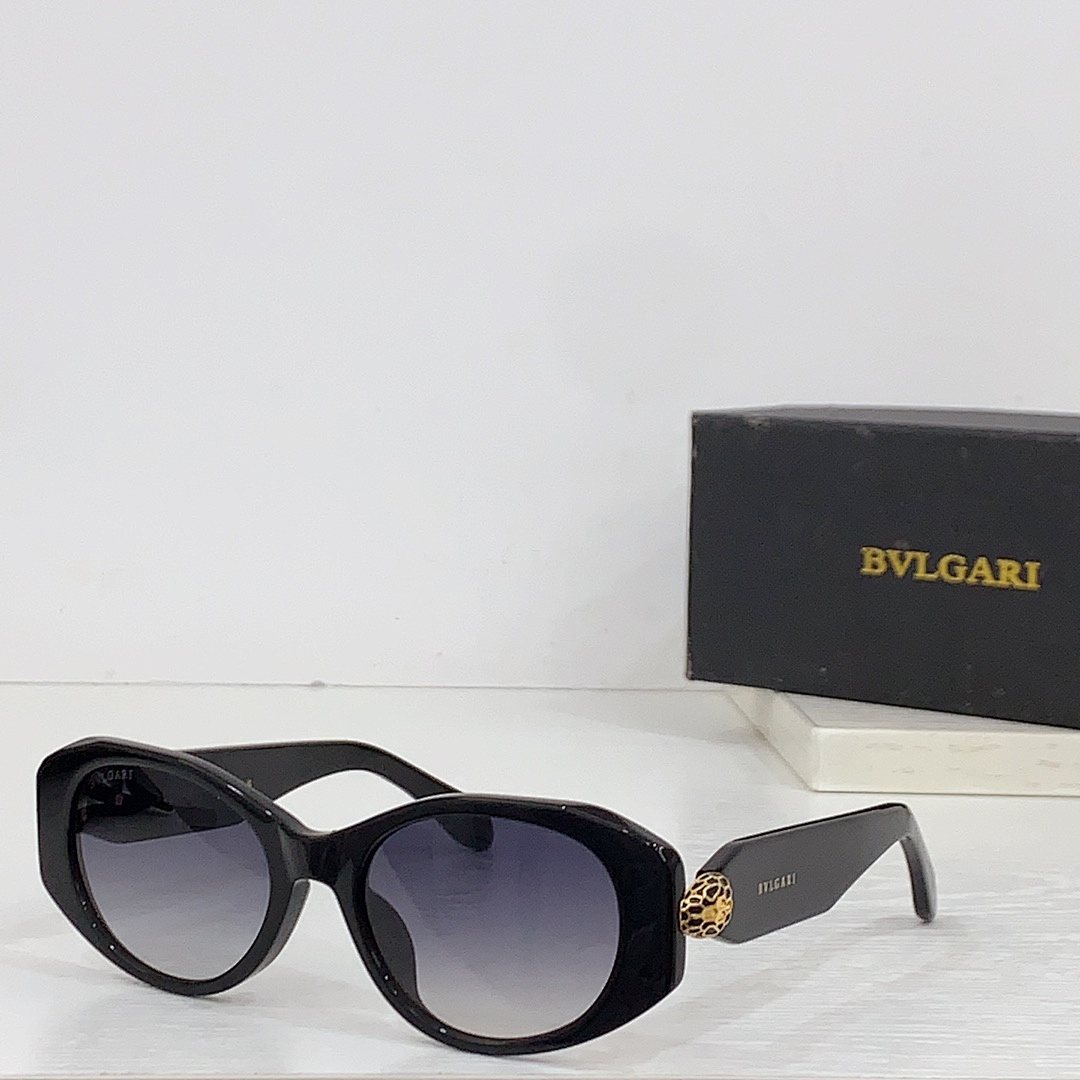 BVLGARIModelBV40071Size52, photo 1