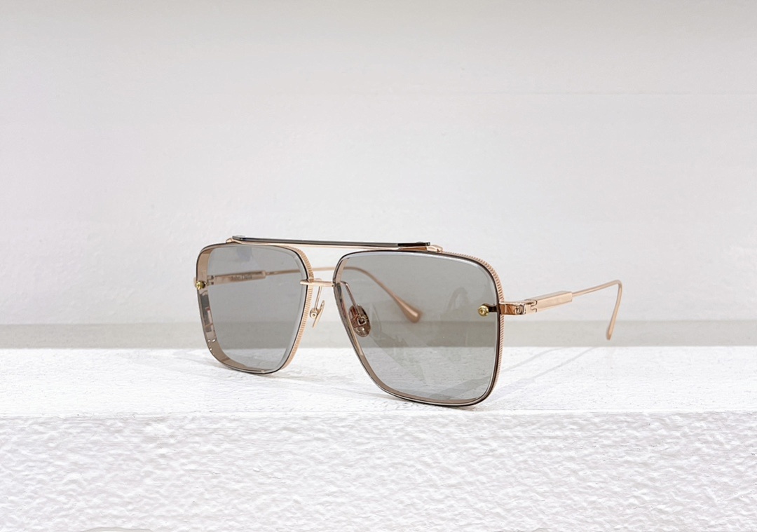Other John DailaMODELLASYSIZE62 - Image 5