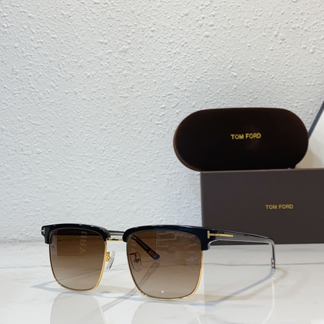 Other MODEL:FT0997SIZE:55 - Image 9