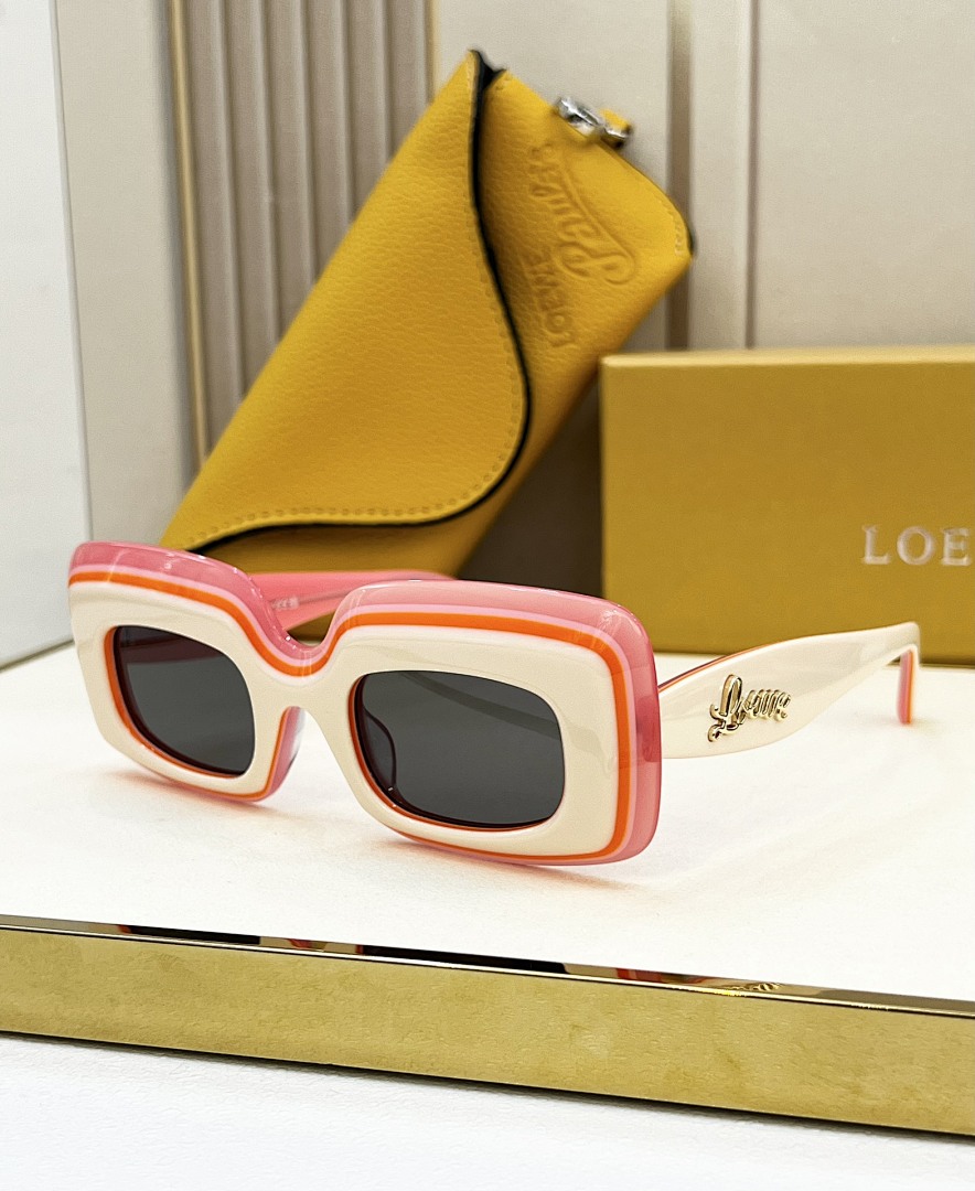 Other LOEWEMODEL:LW40139U SIZE:47 - Image 6