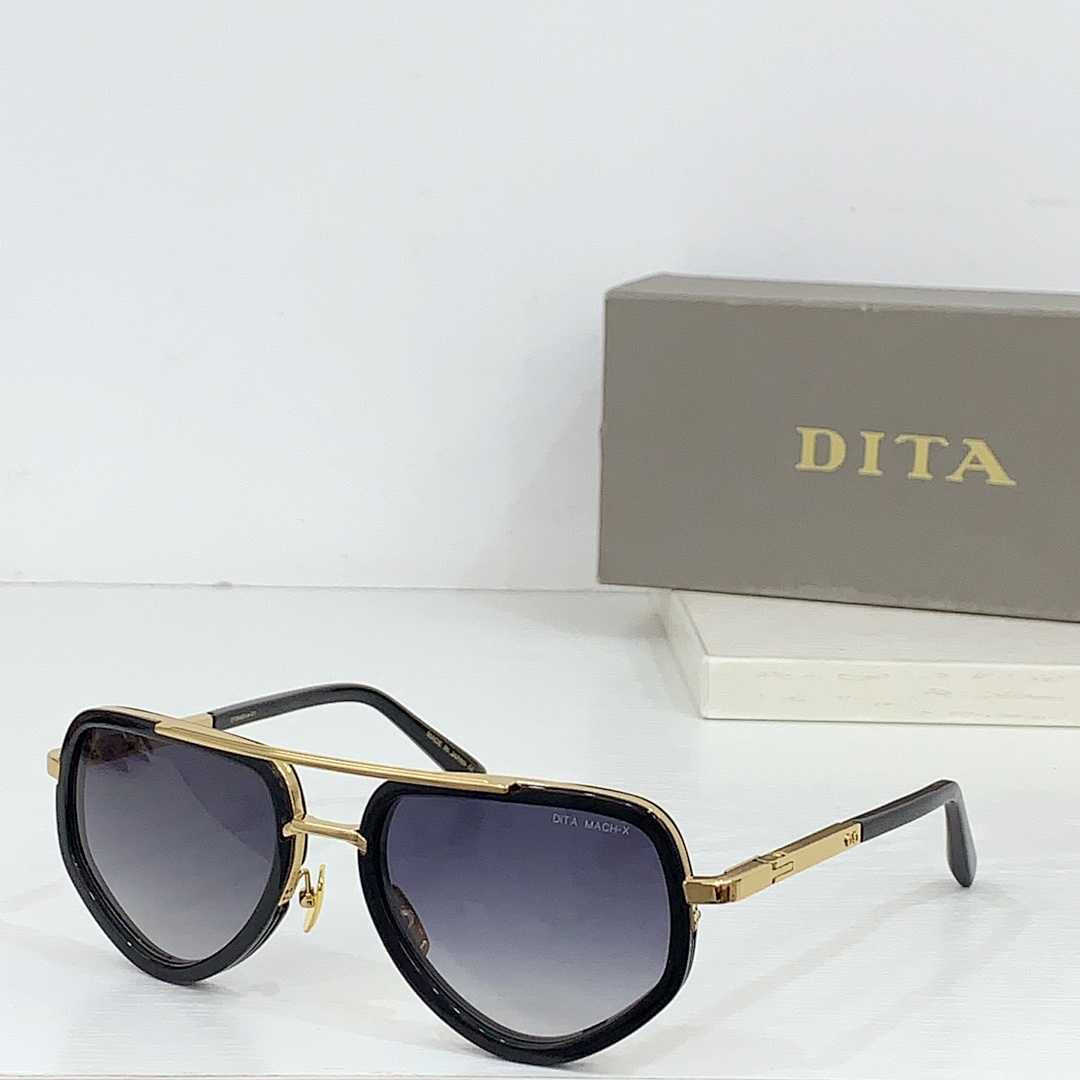 Other DITAMODEL:DTS463SIZE:60, photo 1