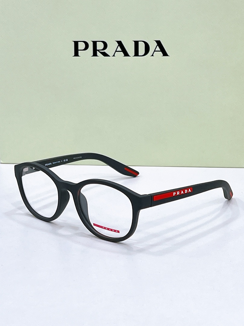 Prada Mod:VPS07PSize:54 - Image 6
