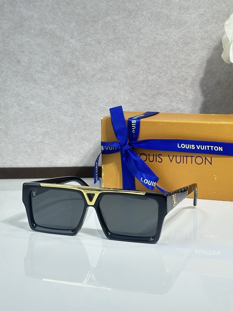 Other LOUIS VUITTOMODEL:Z2058USIZE:60 - Image 4