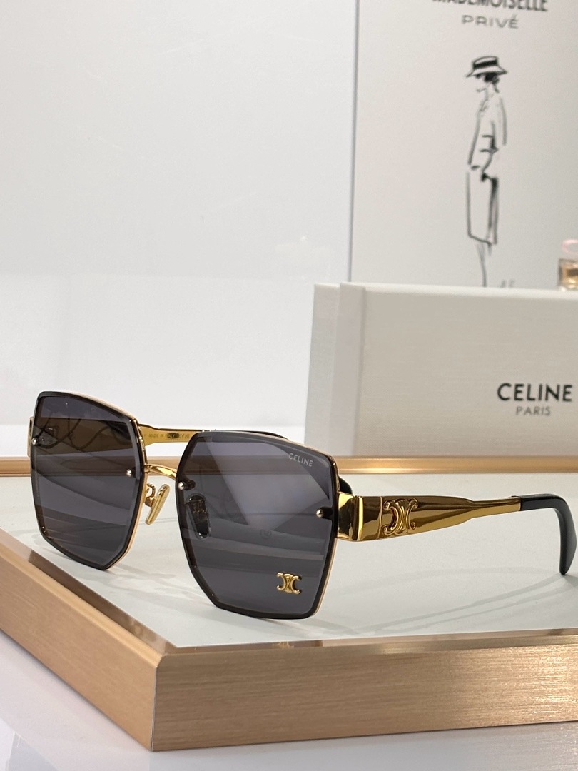 Other CELINECL42118U62 - Image 3