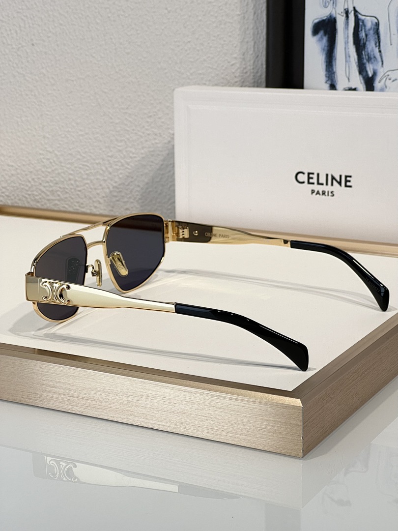 Other CelineMod:CL40281USize:56 - Image 3