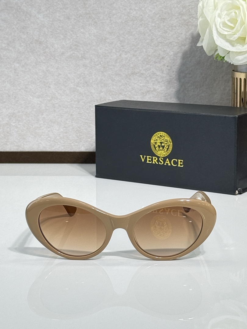 Other VERSACEMODEL:VE4455USIZE:54 - Image 4