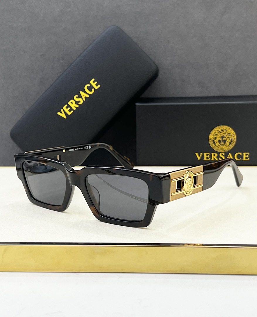 Other VERSACEMODEL:4459SIZE:54 - Image 9
