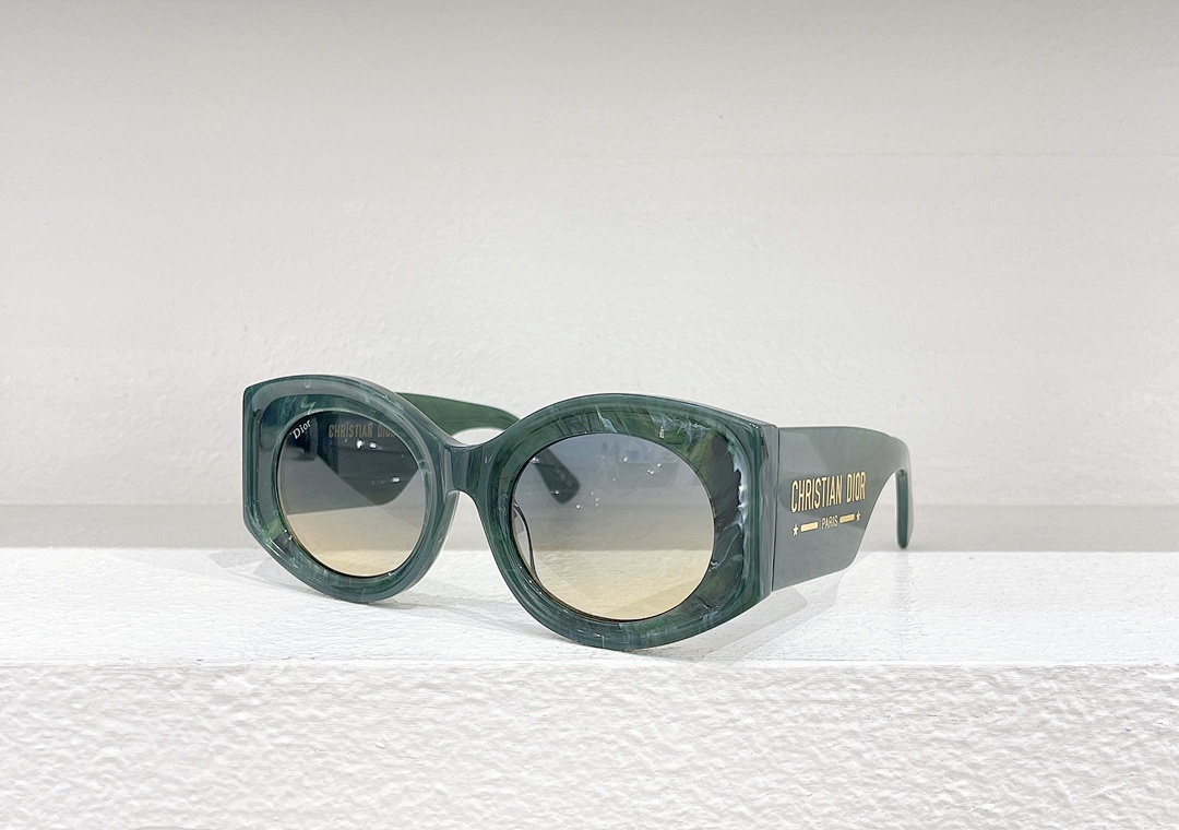 Other DIORMODEL:DSGTA9UCRSIZE:53 - Image 6