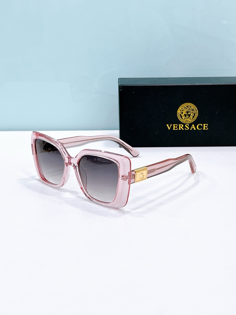 Other VERSACEVE3422Size :54 - Image 5
