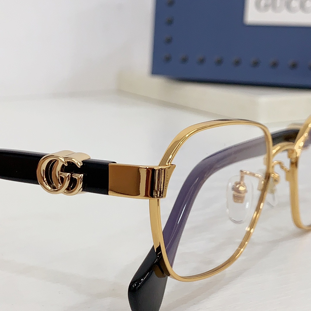 Other GUCCIMODELGG1593SSIZE56 18-140_ - Image 4