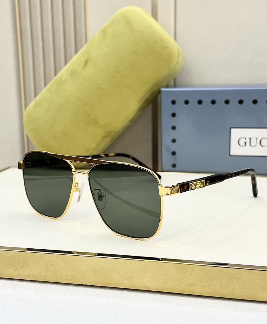 Other GUCCIMODELGG1164SSIZE 58 13-145_