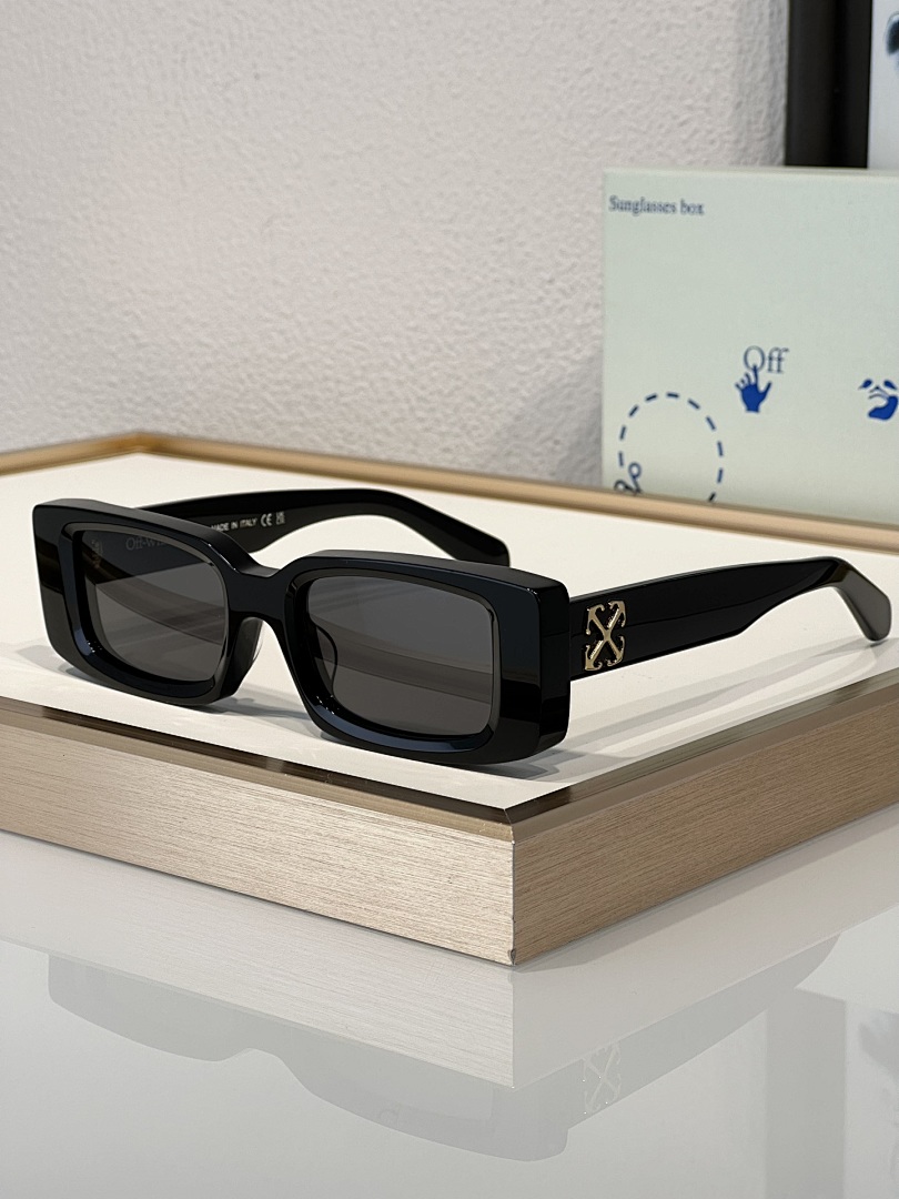 Off WhitEMod:OERI127Size:50, photo 1