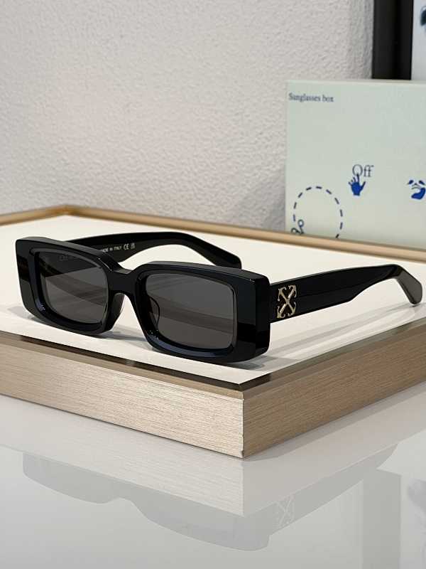 Off WhitEMod:OERI127Size:50, photo 1