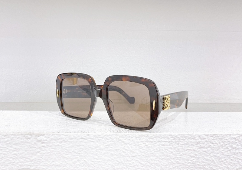 Other LOEWEMODEL:LW50076ISIZE:52 20-140_346, photo 1
