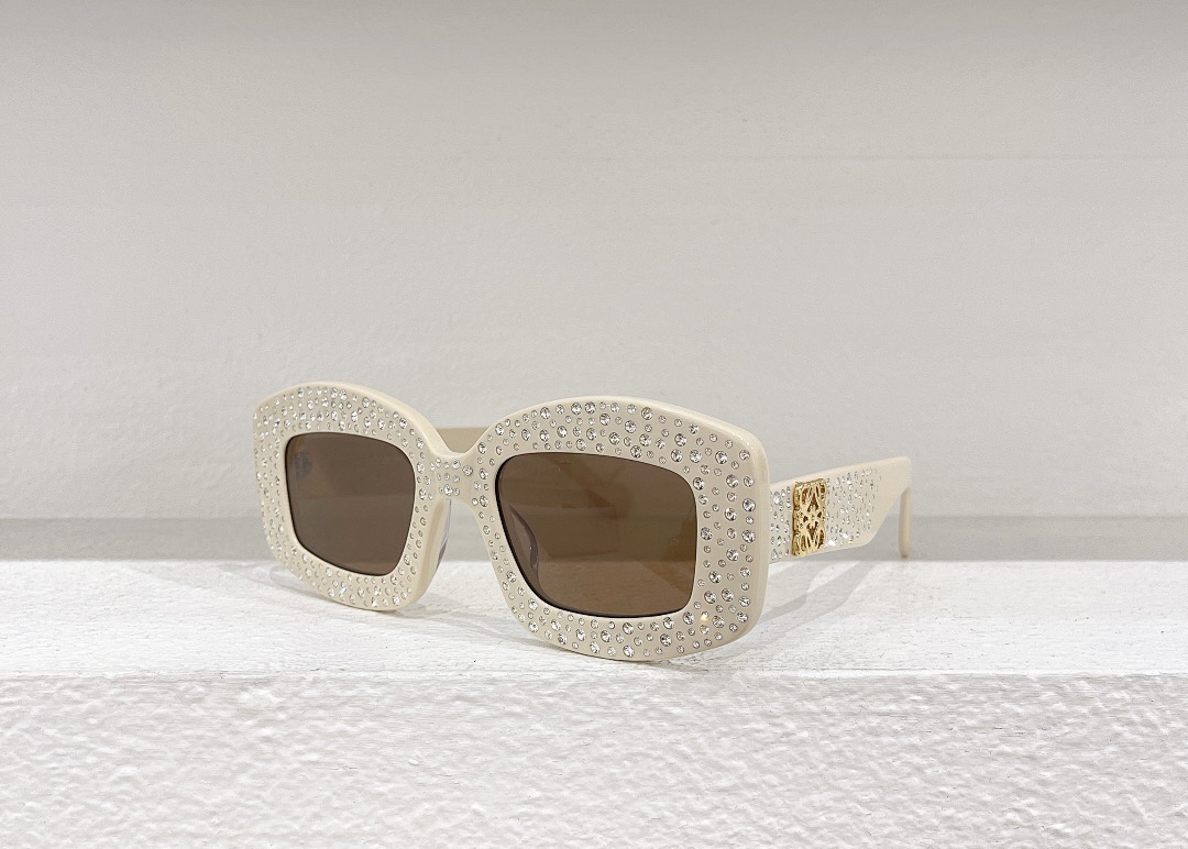 Other LOEWEMODEL:LW4114IS-ISIZE:50 22-145_516 - Image 8