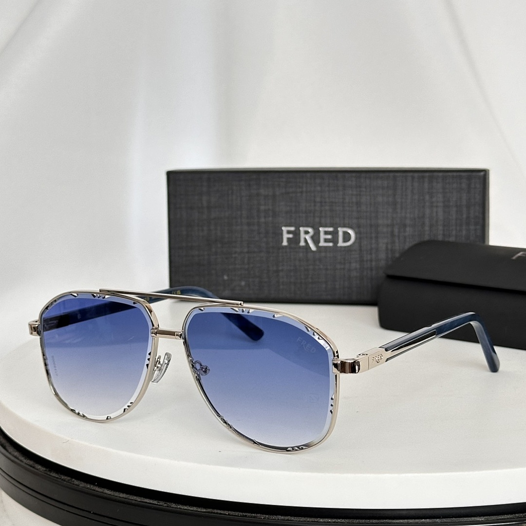 Other FREDMODEL:FG 50153USIZE:60 - Image 6