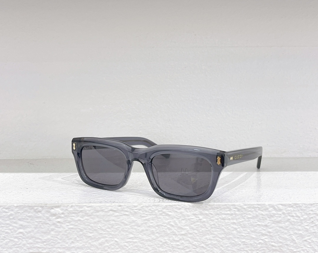 Other GUCCIMODEL:GG1524SSIZE:51 - Image 5