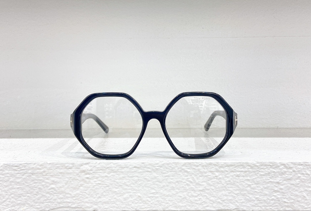 Other TOM FORDMODEL:FT 5967SIZE:53 - Image 5