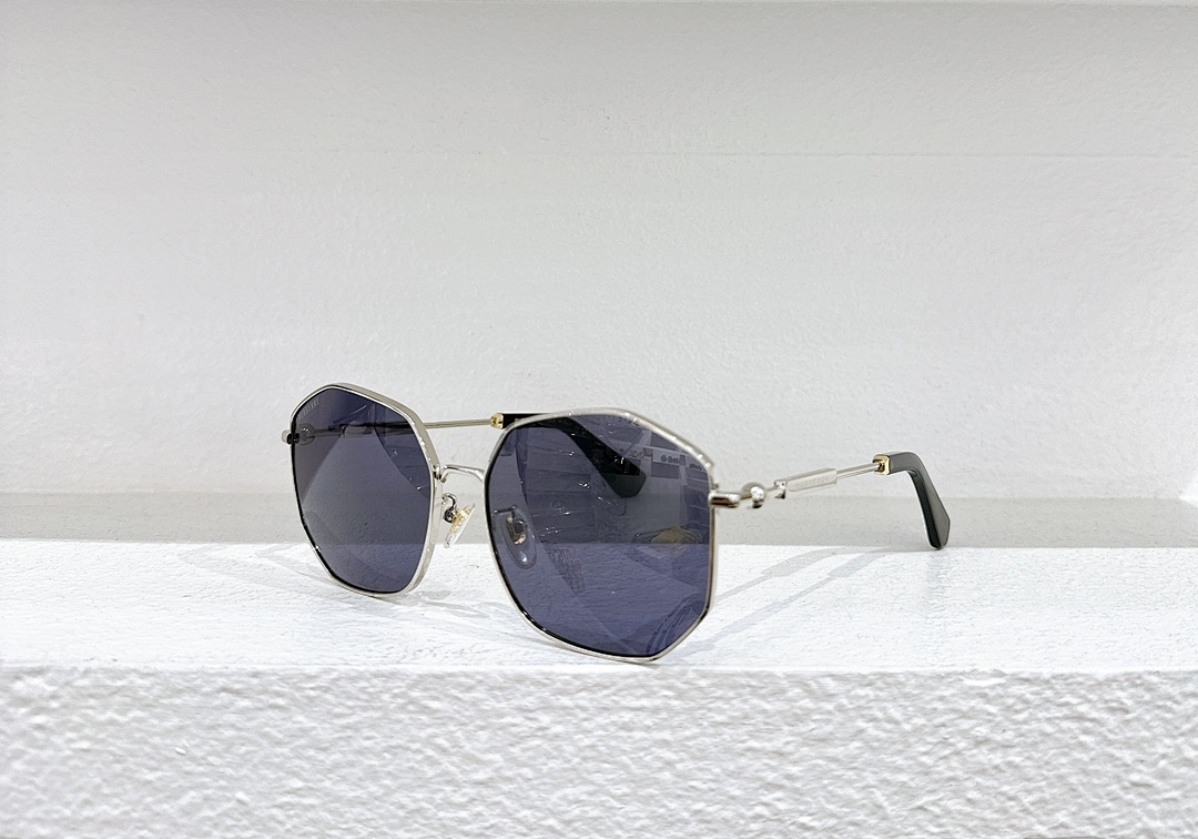Other BURBERRYMODEL:BE3150SIZE:58 - Image 6