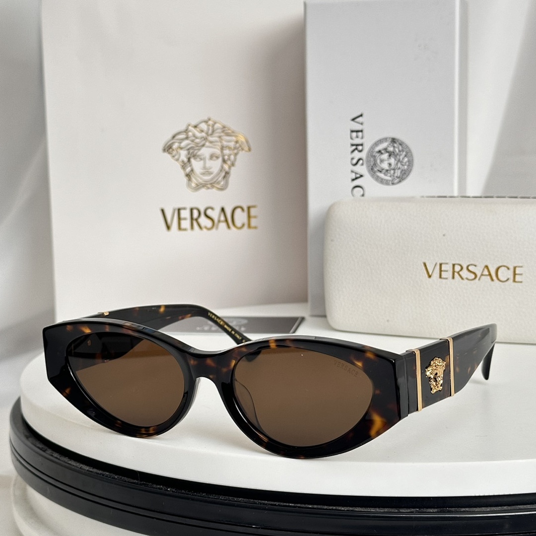 Other VERSACEMODEL: VE4454SIZE:55 - Image 5