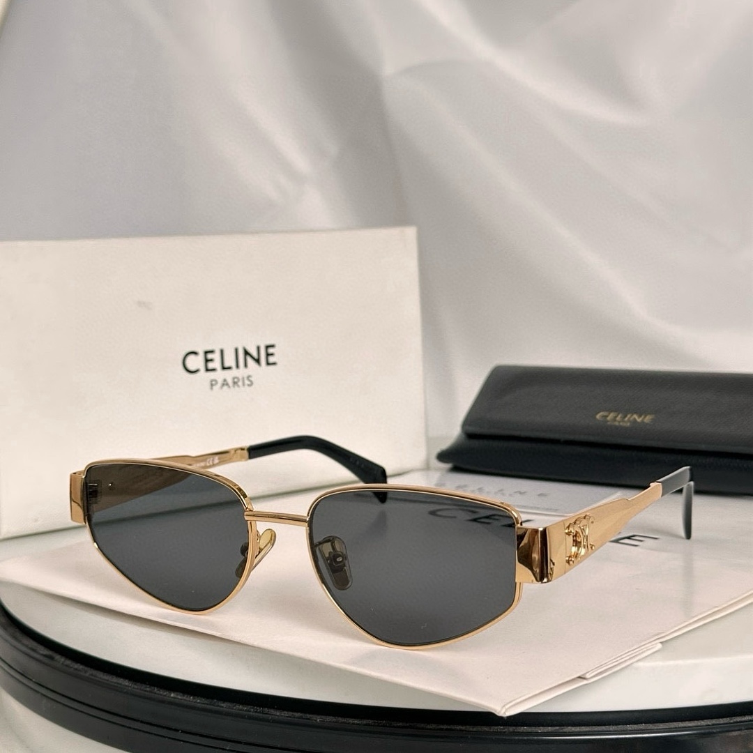 Other CELIN MODEL CL40293U SIZE 55 - Image 7