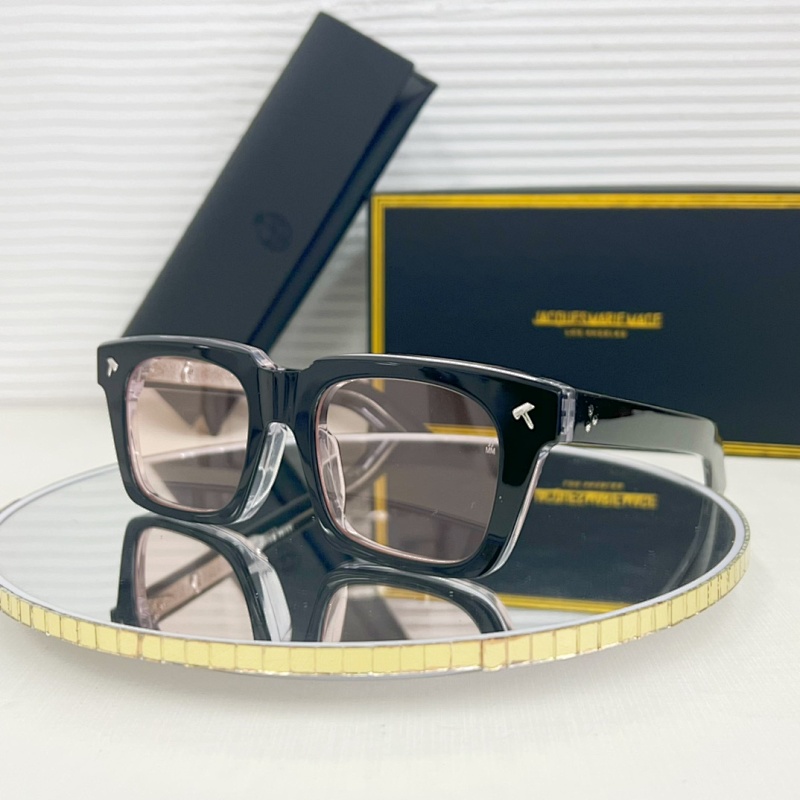 Other JACQUES MARIE MAGEMODEL:QUENTIN SIZE50, photo 1