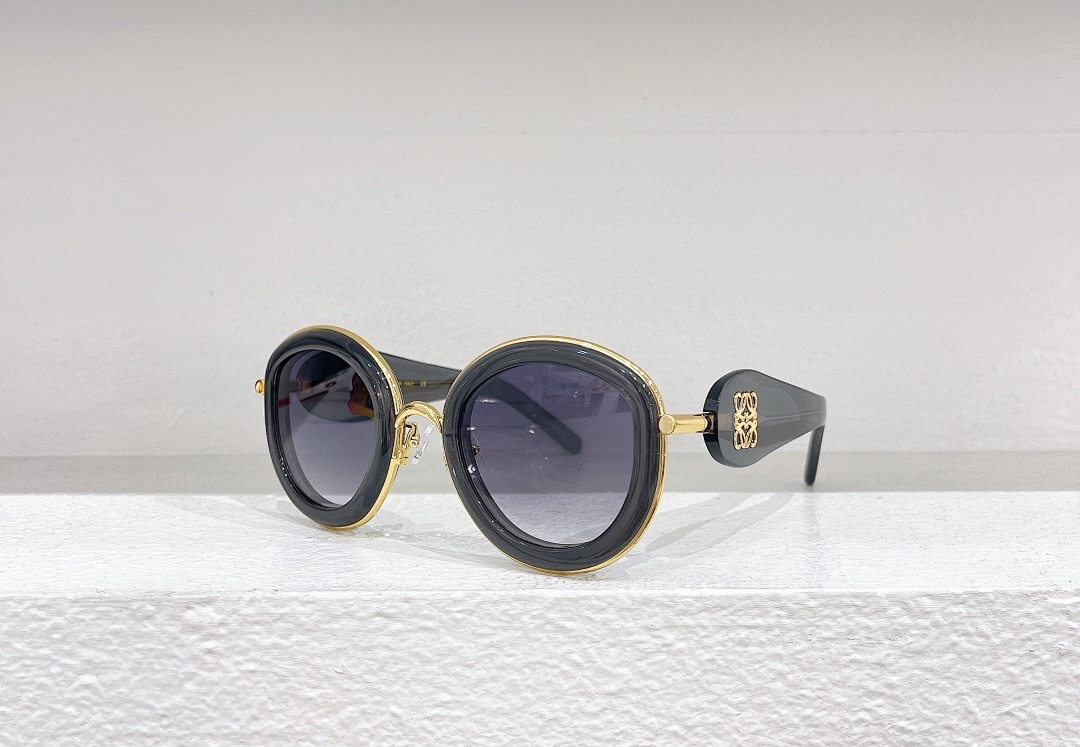 Other LOEWEMODEL:LW40149USIZE:49
