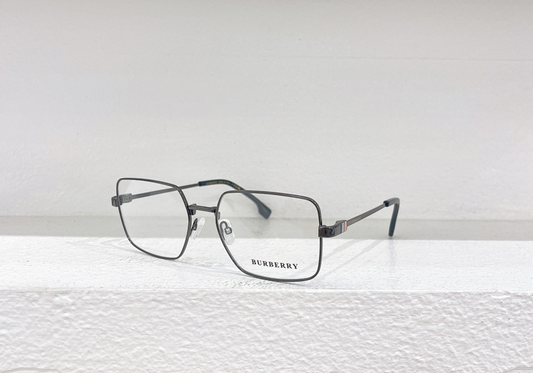 Other BURBERRYMODEL:BE 1380SIZE:57 - Image 5