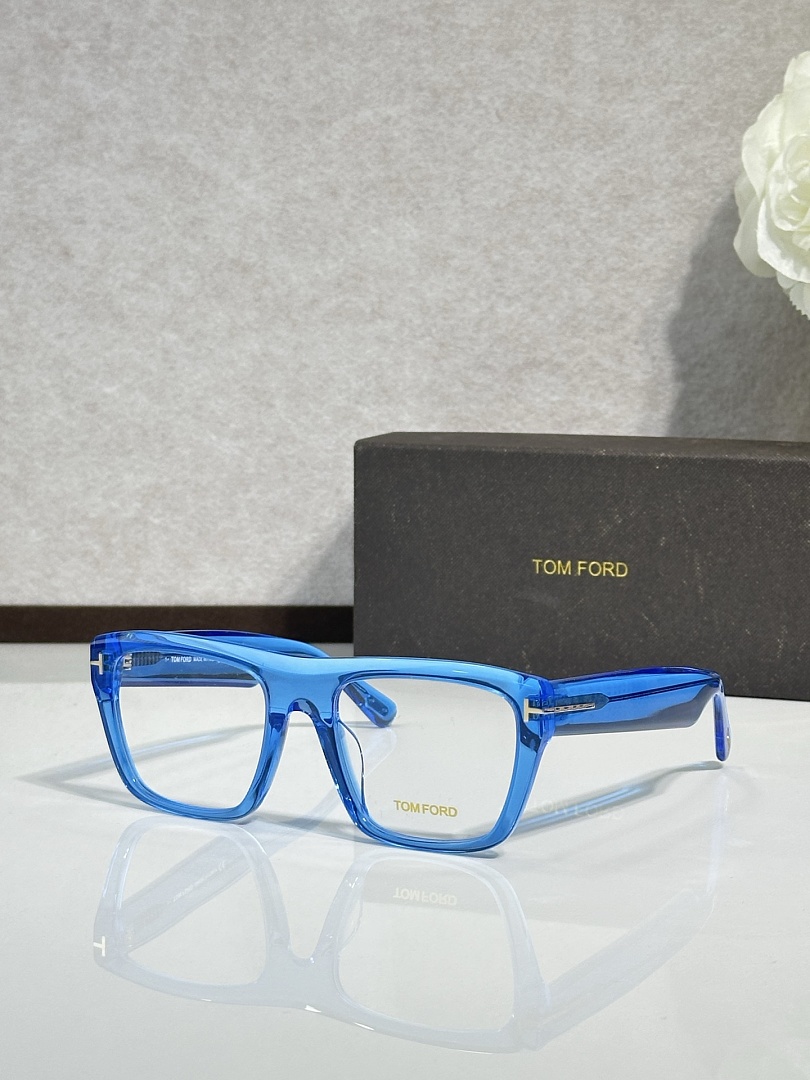 Other TOM FORDMODEL:TF1077SIZE:54 - Image 4
