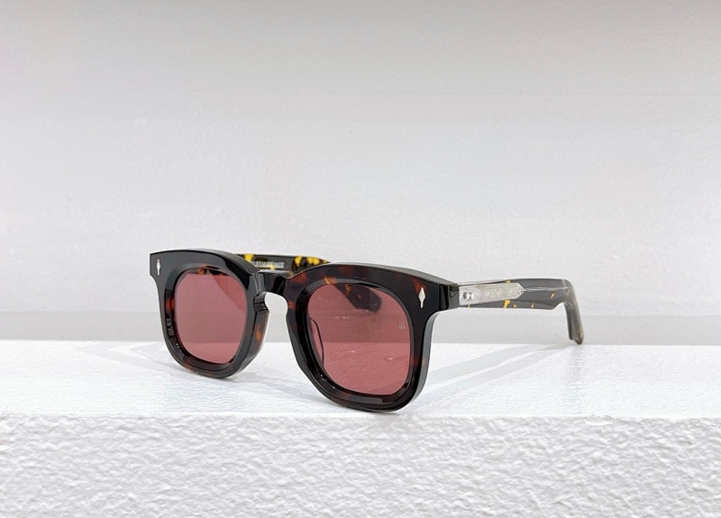 Other JACQUES MARIE MAGEMODEL:DEVAUXISIZE:43 27, photo 1