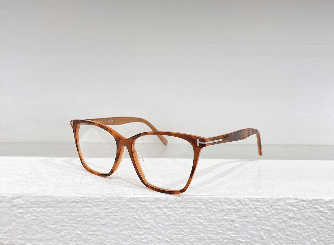 Other TOM FORDMODEL:TF5949 SIZE:56 - Image 6
