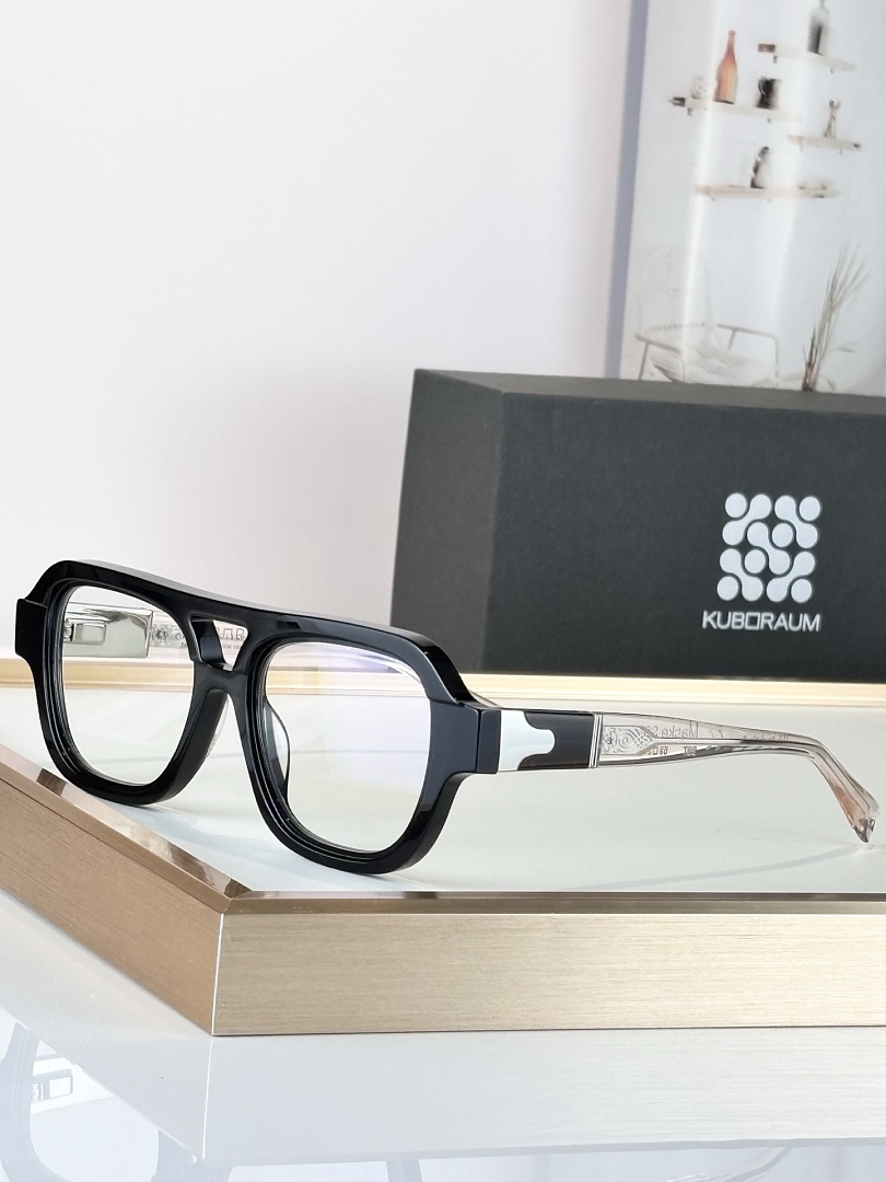 Other KuboraumMODEL:S6SIZE:53 20-145_561 - Image 7