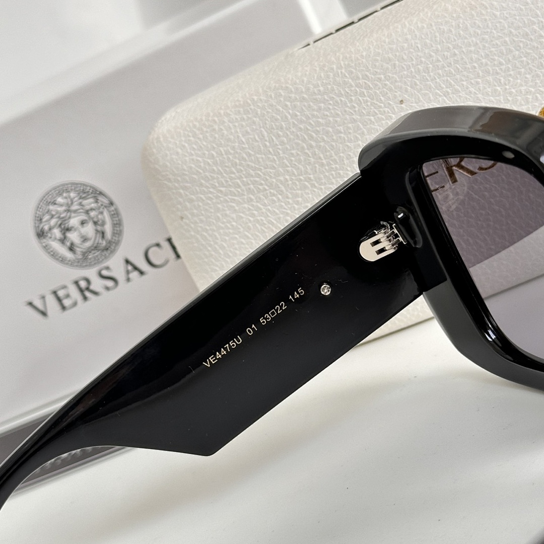 Other VERSACEMODEL:VE4475USIZE:53 - Image 3