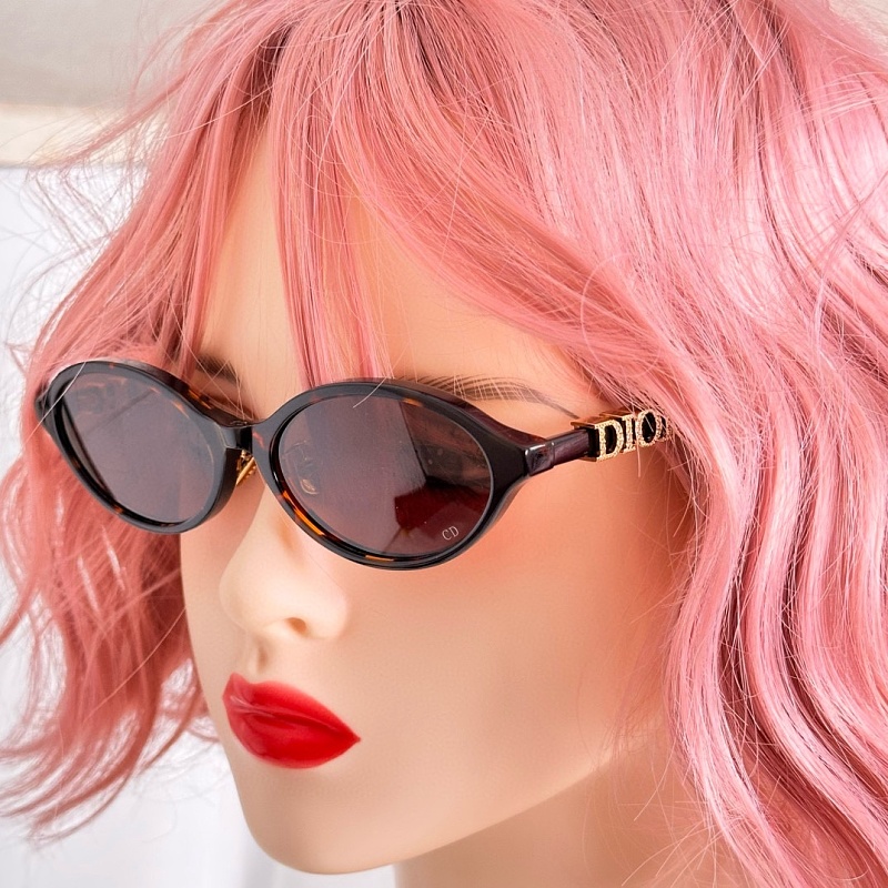 DIOR MODEL:DiorTreasureR1F SIZE:54, photo 1