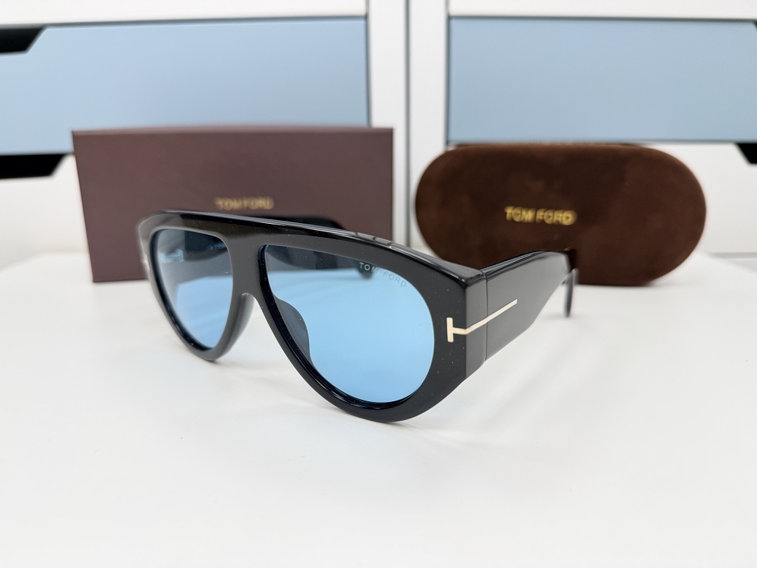 Other TOM FORDTF1044 - Image 7