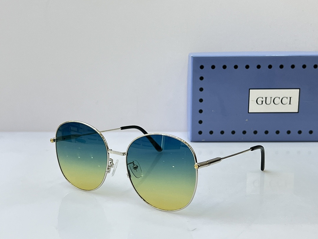 Other GUCCIMODELGG1416SKSIZE58 - Image 6