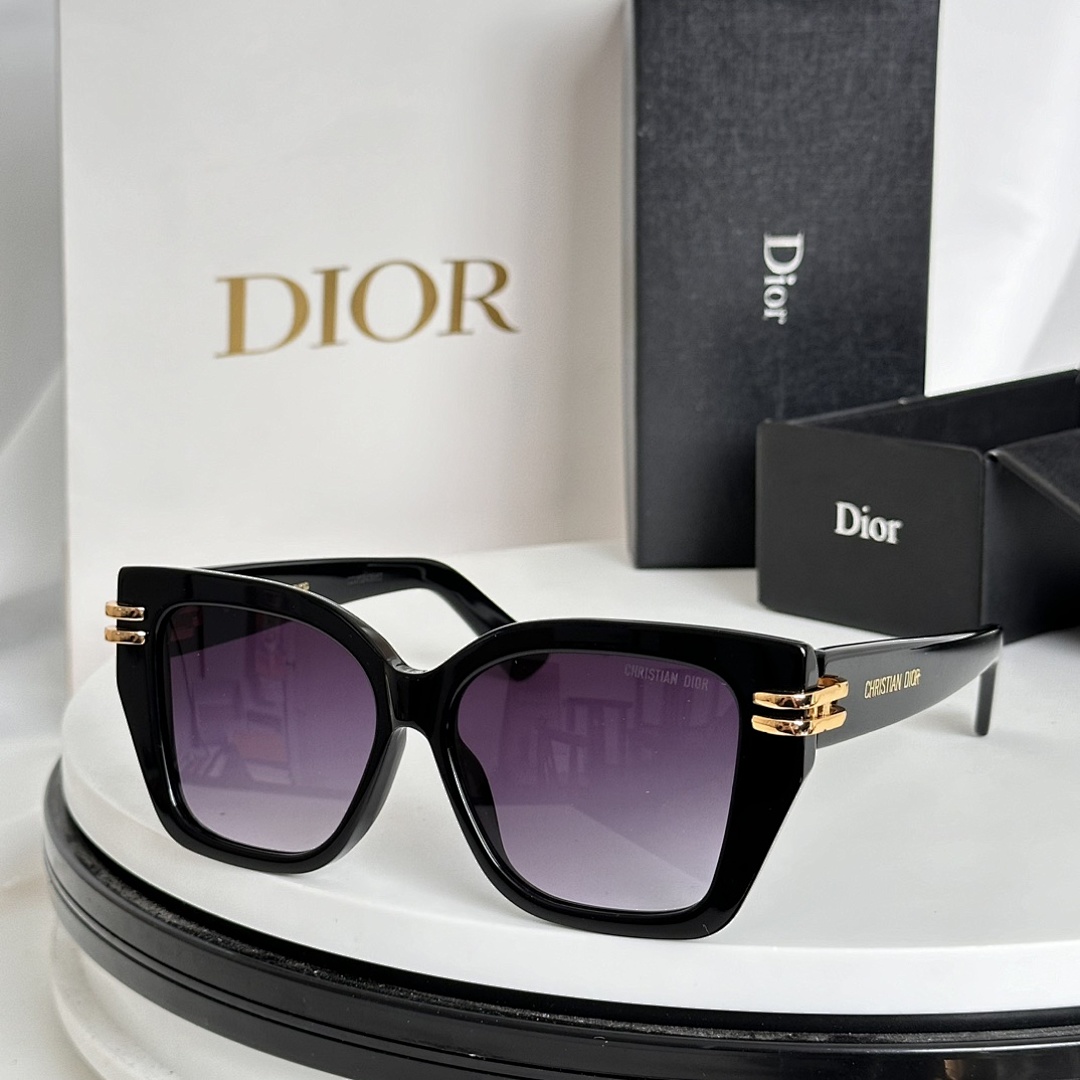 Other CDIOR S1FSIZE:53 - Image 4