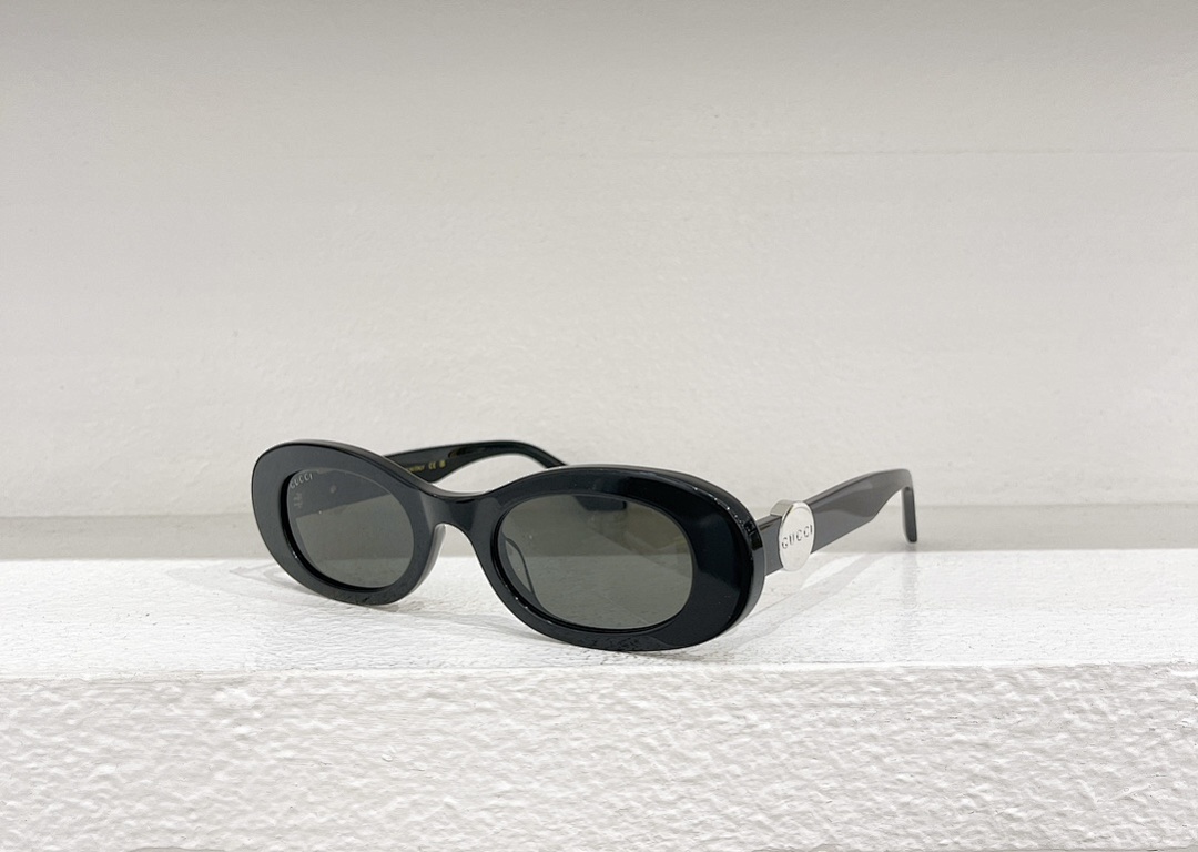 GUCCIMODELGG1588SSIZE50, photo 1
