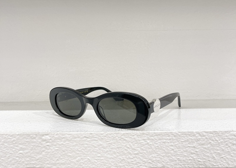 GUCCIMODELGG1588SSIZE50, photo 1