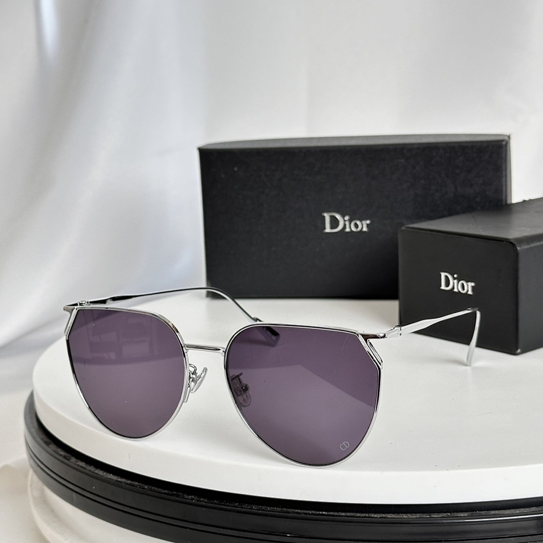 Other DIORMODEL:DIOR STELLAIRE3SIZE:54 - Image 9