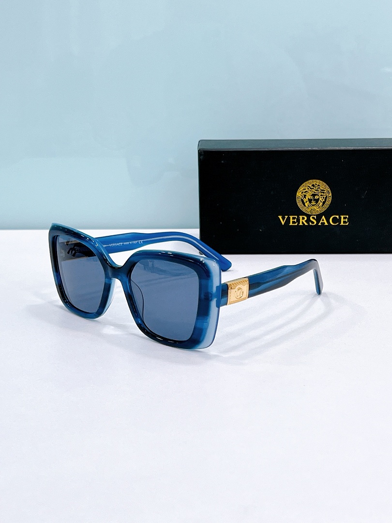 Other VERSACEVE3422Size :54 - Image 7
