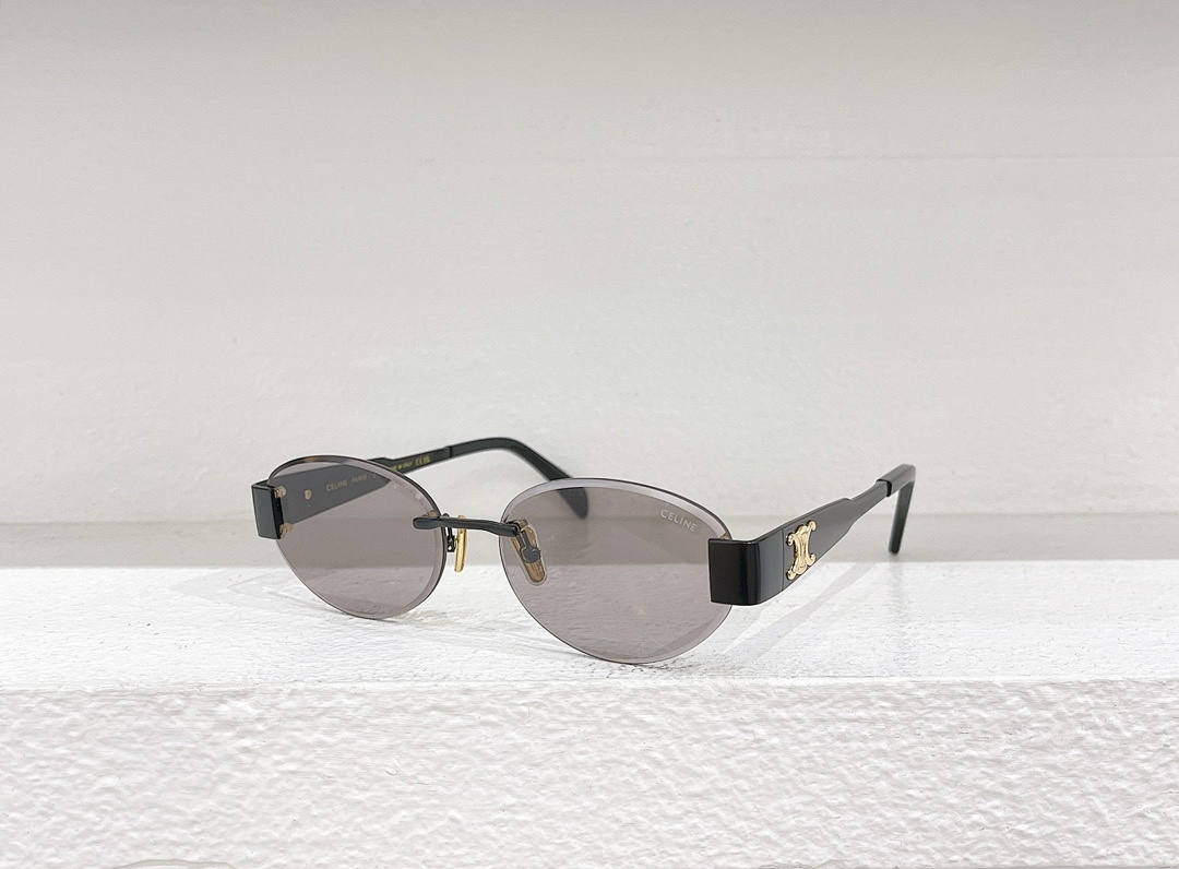 Other CELINEMODELCL42097USIZE57 - Image 6