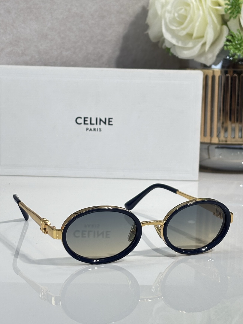 Other CELINEMODELCL42138USIZE52 - Image 3
