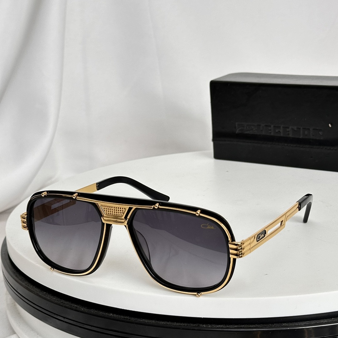 Other CazaL MOD665Size60 15-145_771, photo 1