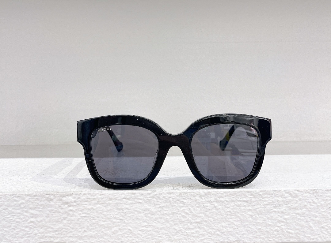Other GUCCIMODEL:GG1432OSIZE:50 - Image 4