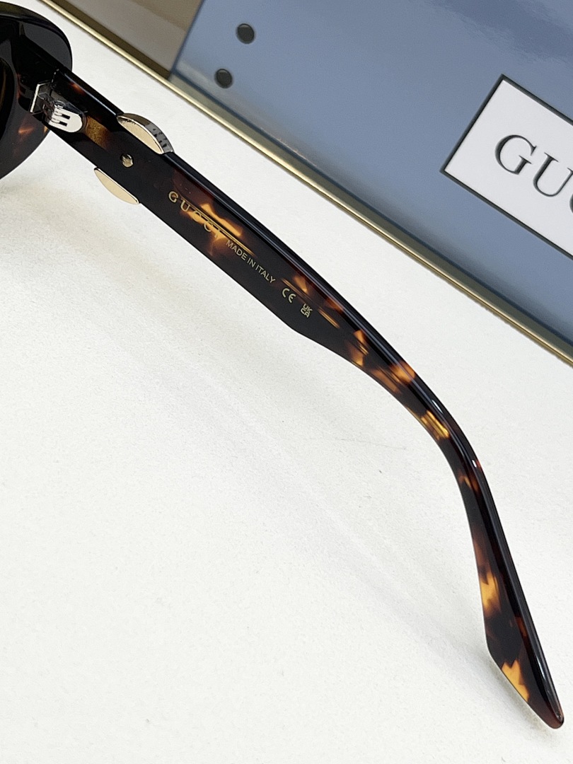 Other GUCCIMODEL:GG1588SSIZE:50 - Image 3