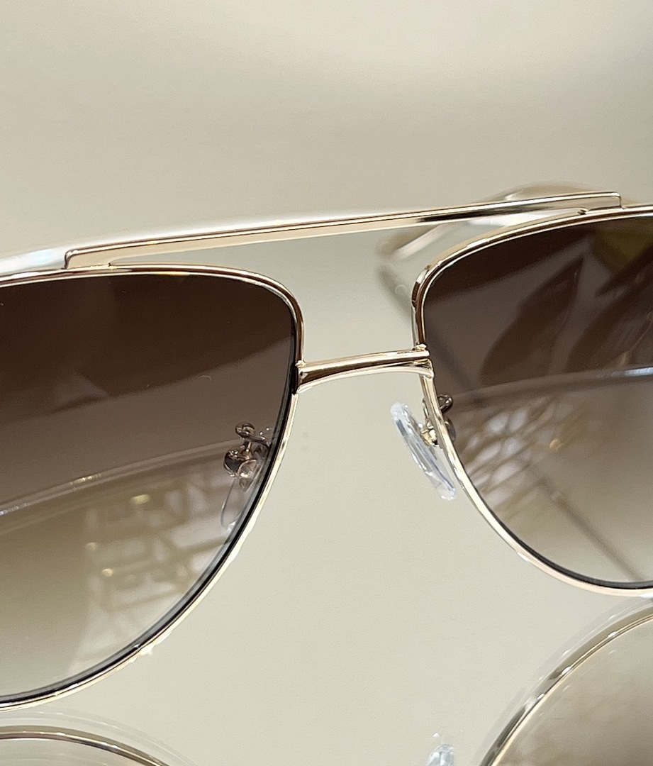 Other GUCCIModelGG1311SSize61 - Image 5
